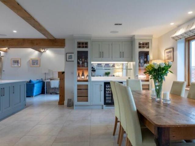 Farm for sale in The Bridge, Kent