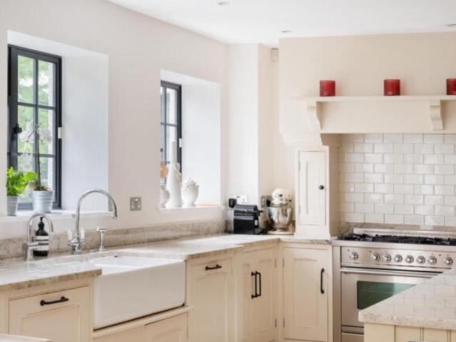 Farm for sale in Highgate, Isle Of Man