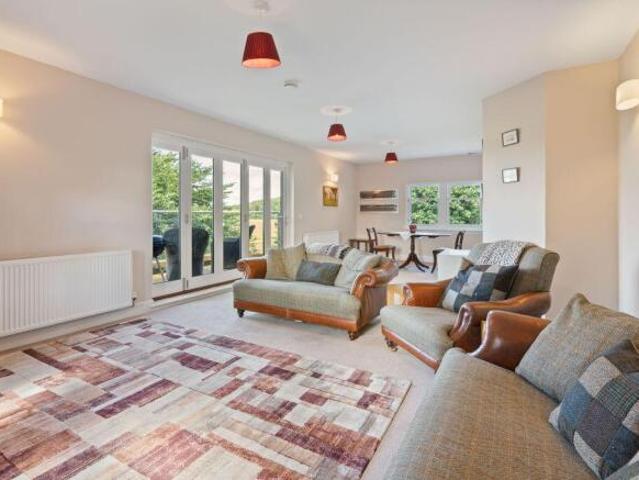 Farm for sale in Queensferry, Scotland