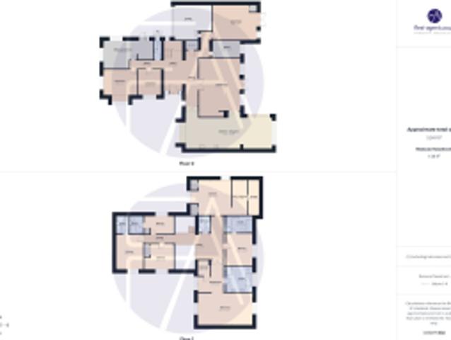 Farm for sale in Formby, Sefton