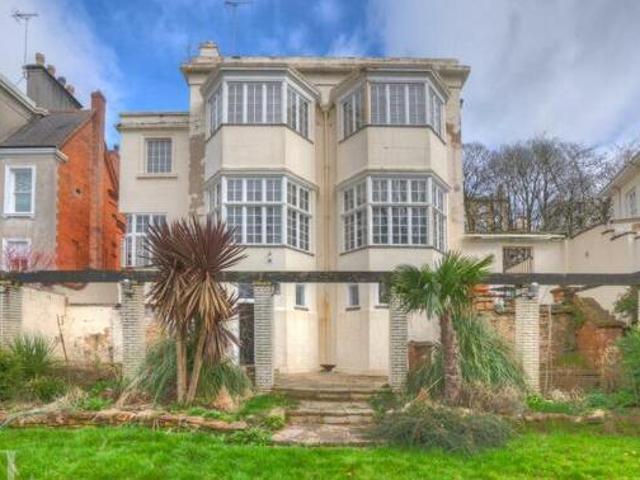 House for sale in Haddon, East Midlands