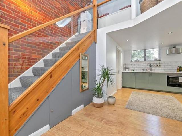 Farm for sale in Five Acres, Hertfordshire