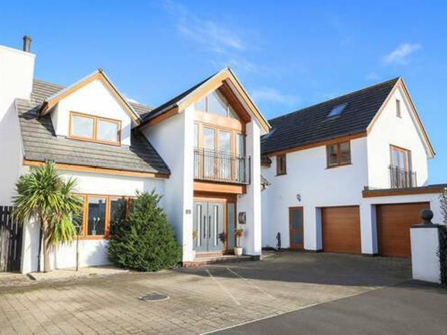 House for rent in Merthyr Tydfil