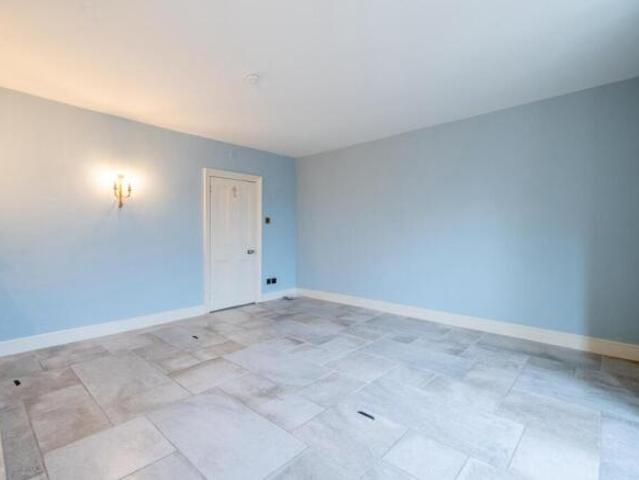 Farm for sale in Haddon, East Midlands