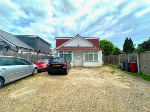 Farm for sale in Slough