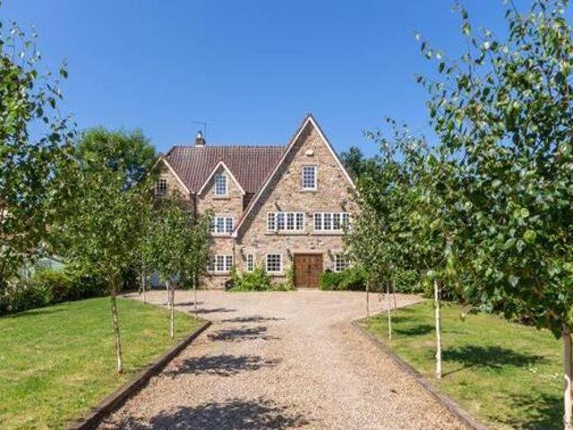 House for sale in Corbridge, Northumberland