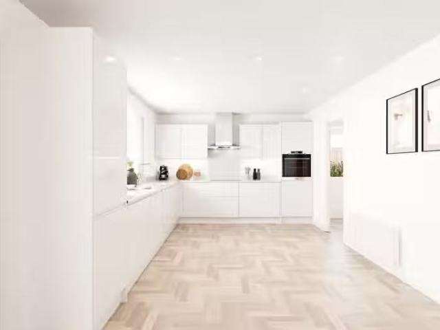 House for sale in Angus