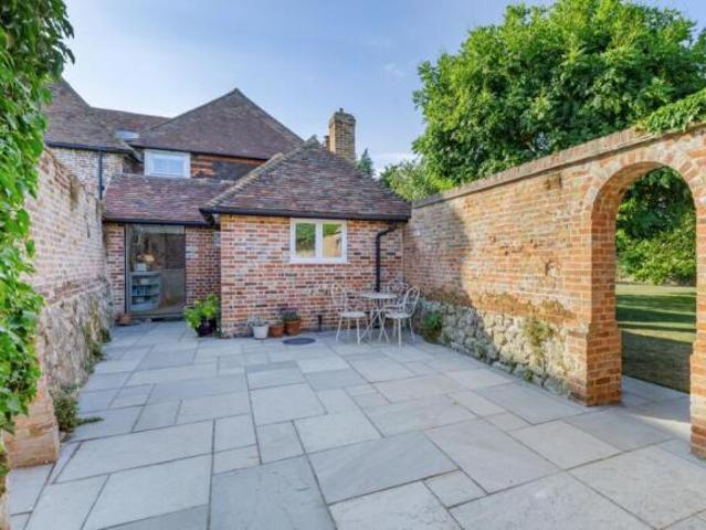 Farm for sale in Great Chart, Ashford