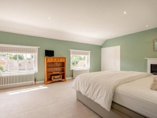 Farm for sale in Woodnesborough, Ash