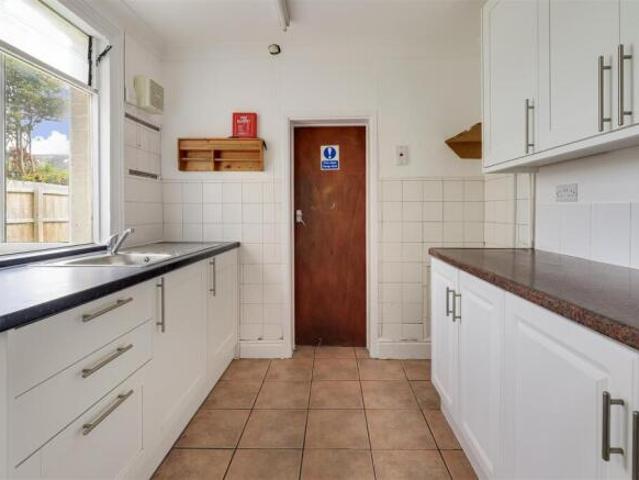 Farm for sale in Arbury, Cambridgeshire