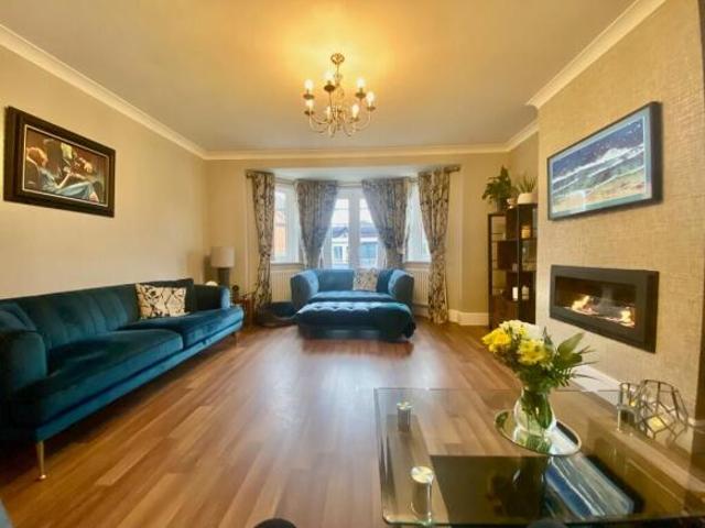 Farm for sale in Hampton Green, Cambridgeshire