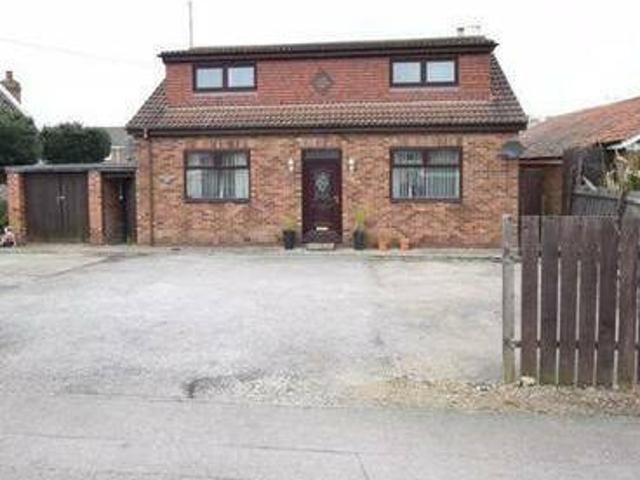 House for rent in Northumberland Park, North Tyneside