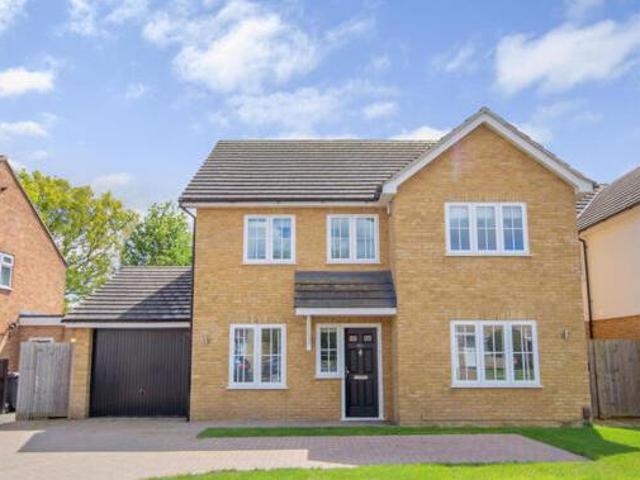 House for sale in Tile Kiln, Chelmsford