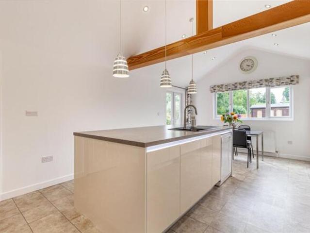 Farm for sale in Red Hill, St Peters