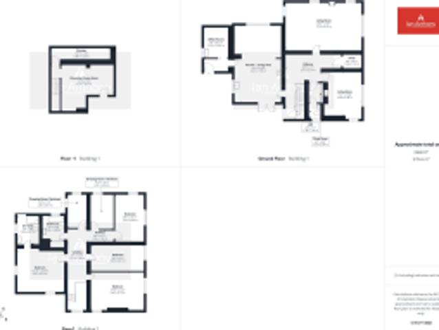 Farm for sale in Sefton