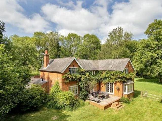 House for sale in Bourne Vale, Kent