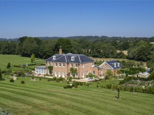 House for sale in Bourne Vale, Kent