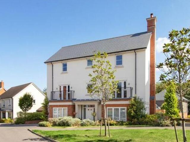 House for sale in Bourne Vale, Kent