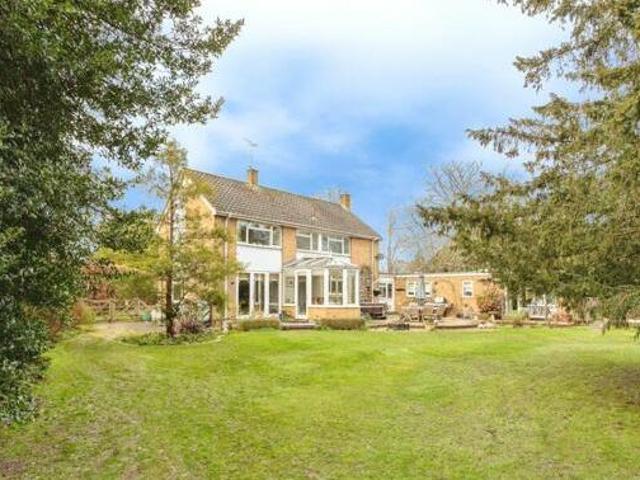 House for sale in Bourne Vale, Kent