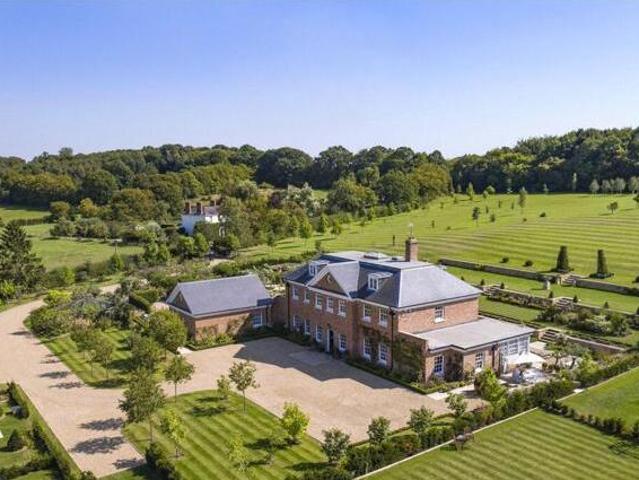 House for sale in Bourne Vale, Kent