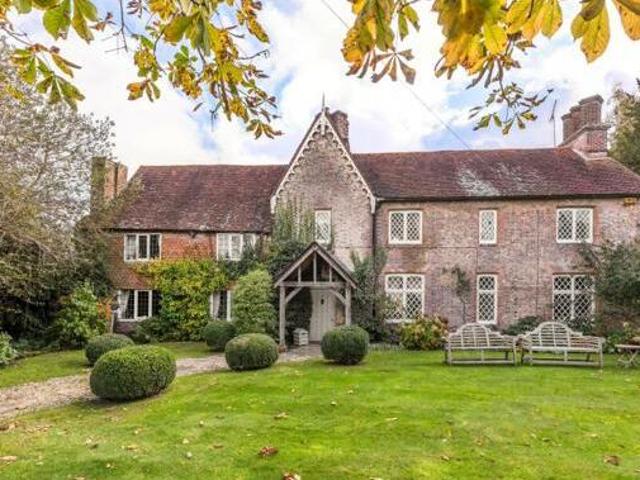 House for sale in Bourne Vale, Kent