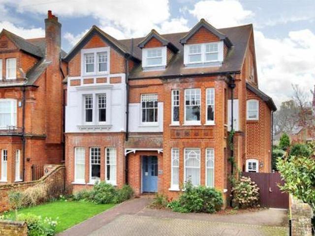 House for sale in Higham Wood, Bourne Vale