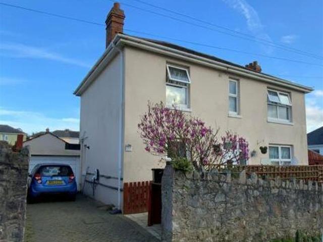 House for sale in Upton, Torquay