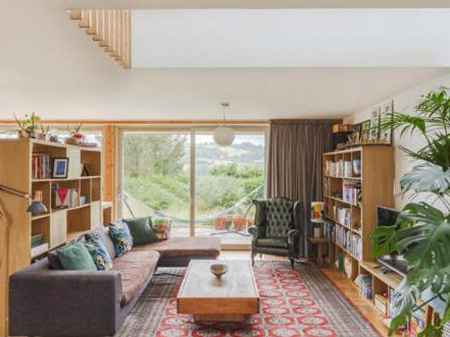 House for sale in Bridgetown, South Hams