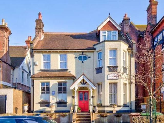 House for sale in East Sussex