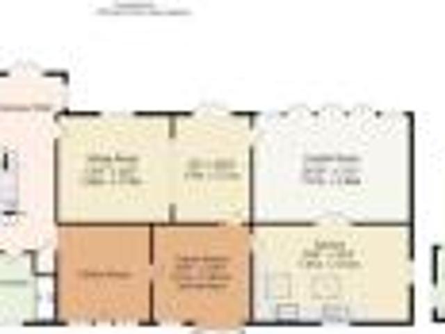 Farm for sale in Burgh St Peter, Norfolk
