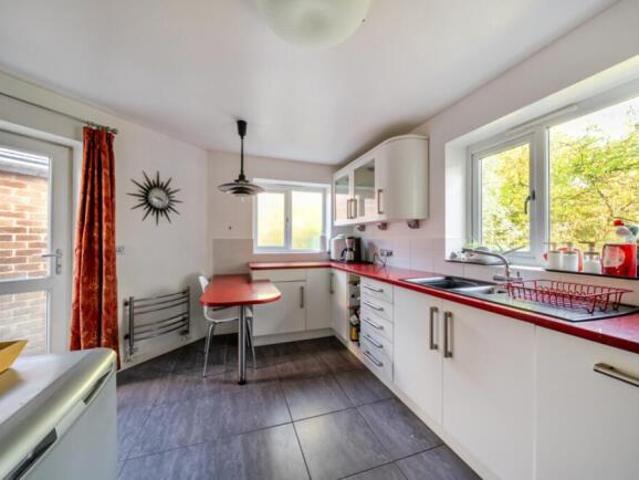 Farm for sale in Wollaton Road Allotments, Broxtowe
