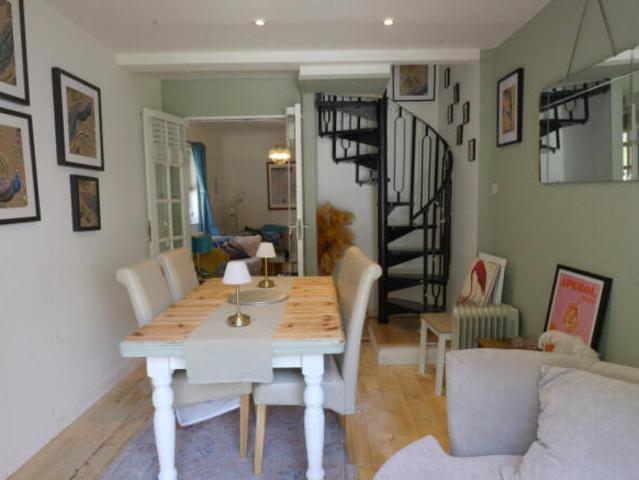 Farm for sale in Feckenham, City Of Bristol