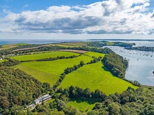 House for sale in Treloan, Penweathers