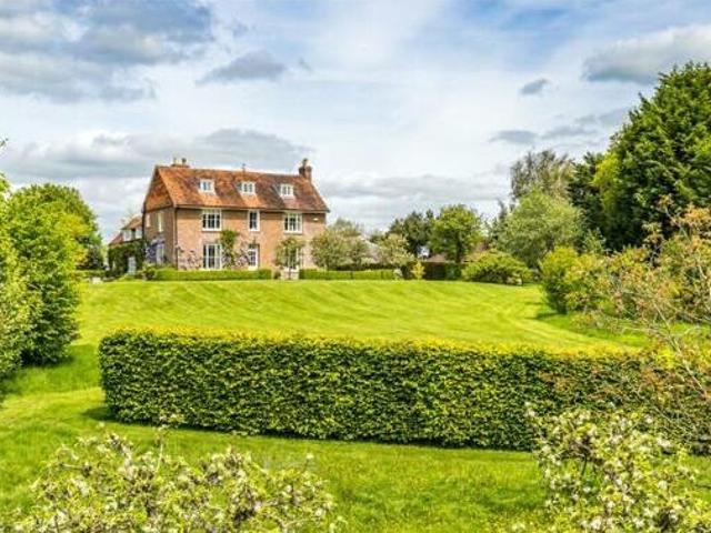 House for sale in Sandown Park, Kent