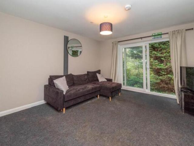 Farm for sale in Hales Place, Canterbury