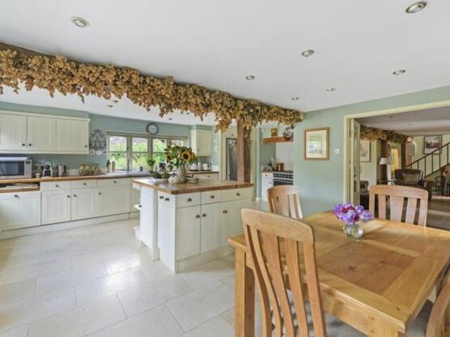 Farm for sale in Ulcombe, Maidstone