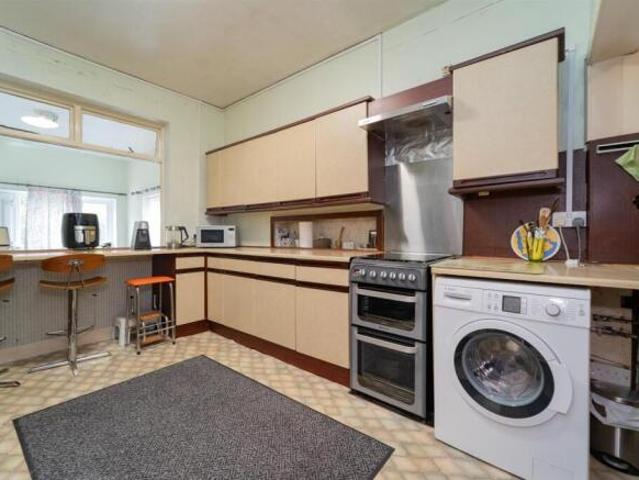 Farm for sale in Old Trafford, Trafford Park