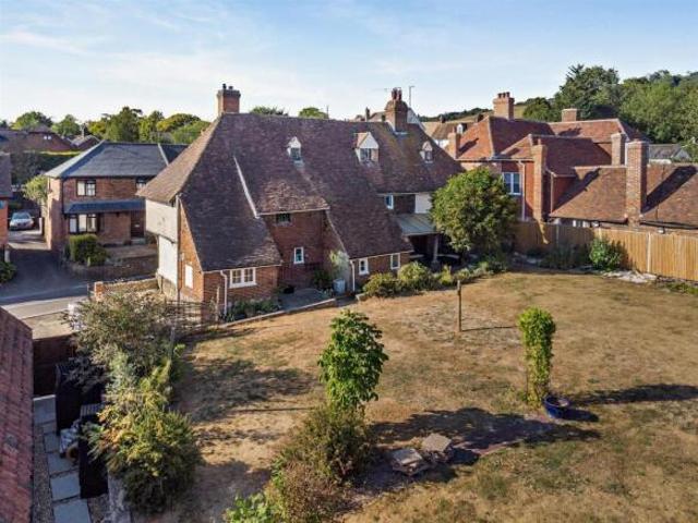 Farm for sale in Midway, Kent