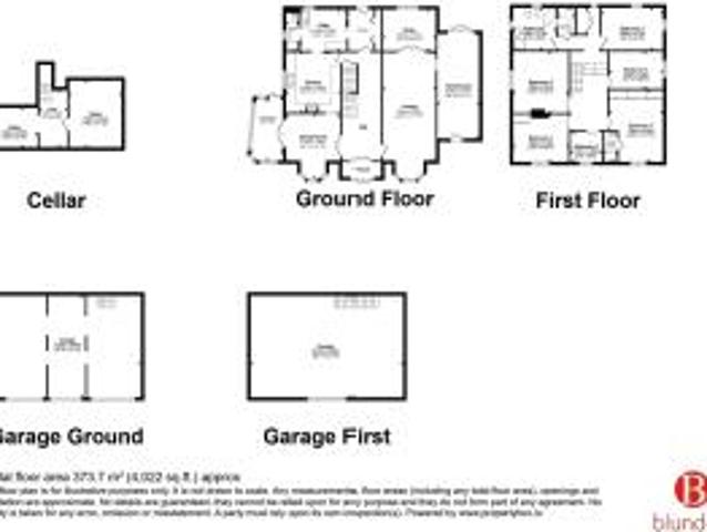 Farm for sale in Upperthorpe, South Yorkshire