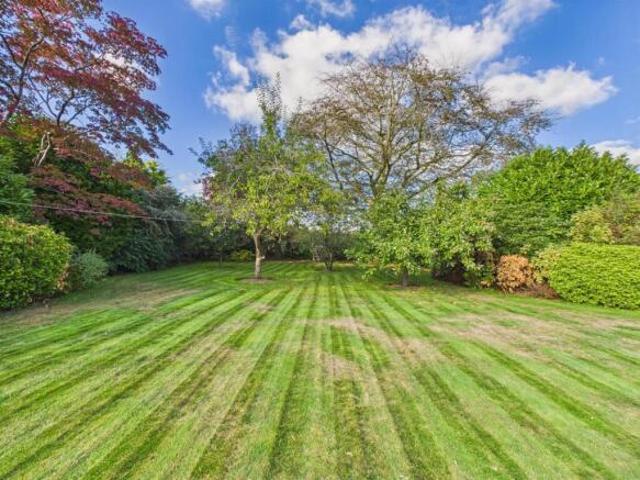 Farm for sale in Mickleover, Derby
