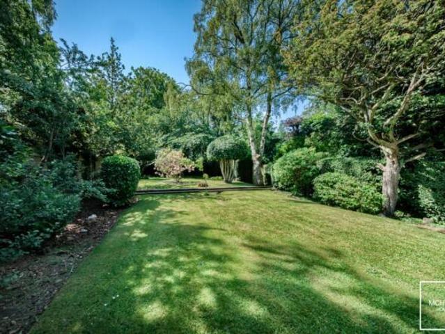 Farm for sale in Edgbaston, West Midlands