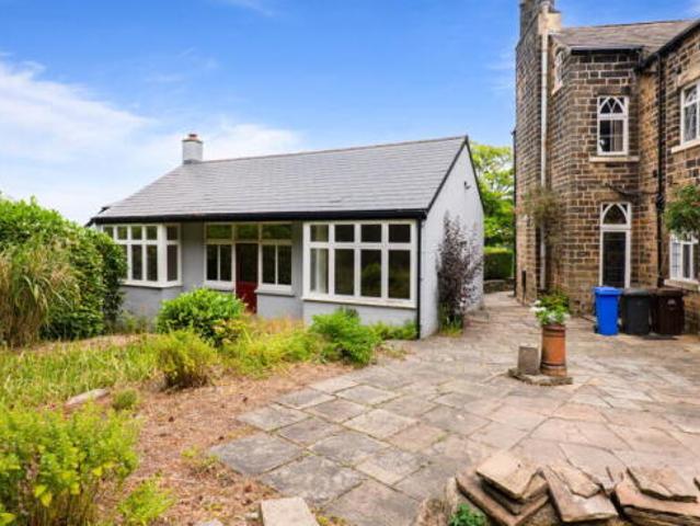 Farm for sale in South Yorkshire