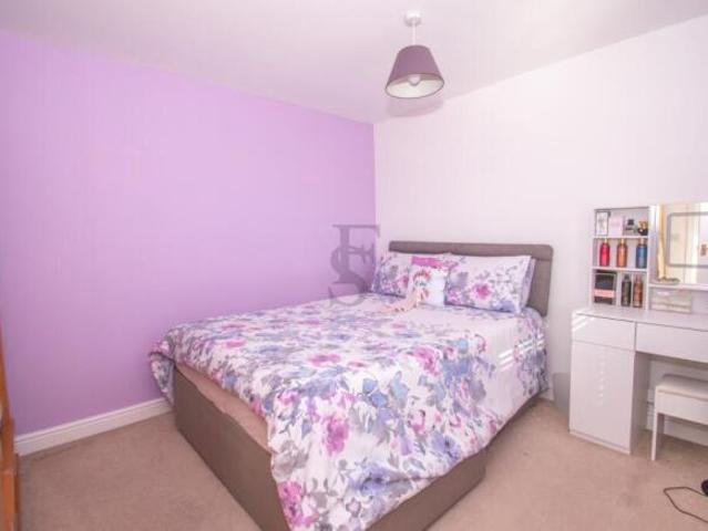 Farm for sale in Hamilton, Leicester
