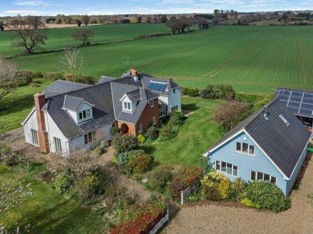 House for sale in City of London, Greater London