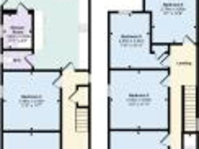 Farm for sale in Talbot Village, Bournemouth