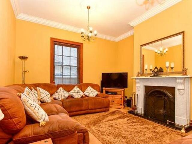 House for sale in Ash, Kent
