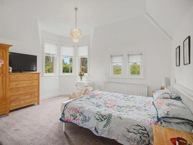 Farm for sale in Stockton Heath, Warrington