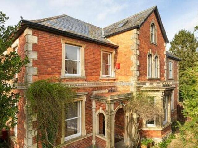 House for sale in Belmont, Dromore
