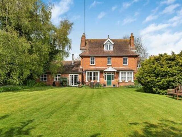 House for sale in Belmont, Dromore
