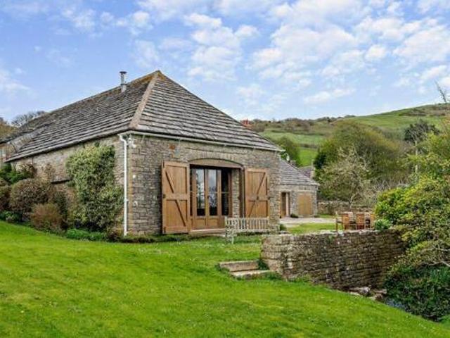 House for sale in Arne, East Dorset